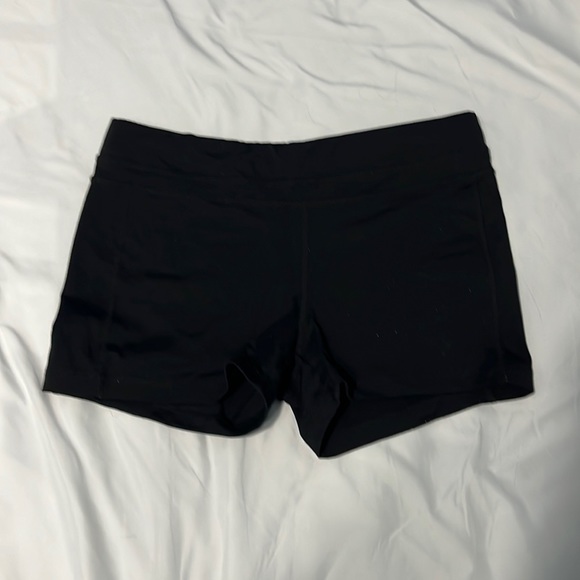 Joe fresh athletic shirt shorts - Picture 1 of 3